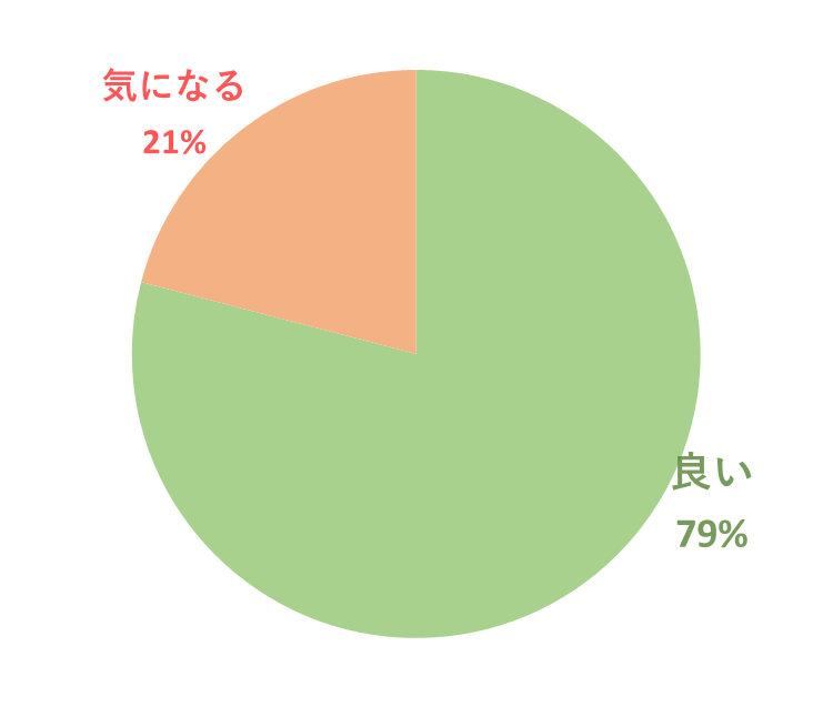 ダスキン-メリーメイド口コミ良い悪い